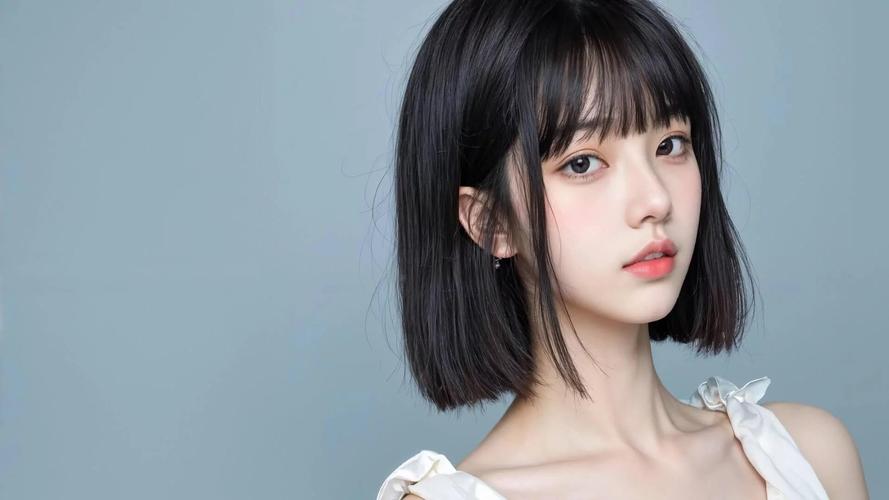 国家移民管理局：不可轻信“赴他国挣大钱、赚快钱”等诱骗信息